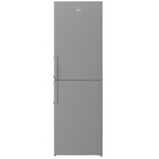 Холодильник Beko RCSA350K21PT