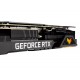 Видеокарта GeForce RTX 3080, Asus, TUF GAMING (LHR), 12Gb GDDR6X (TUF-RTX3080-12G-GAMING)
