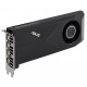 Відеокарта GeForce RTX 3080, Asus, TURBO V2 (LHR), 10Gb GDDR6X, Bulk (TURBO-RTX3080-10G-V2)