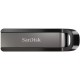 Флеш накопичувач USB 64Gb SanDisk Extreme Go, Black, USB 3.2 Gen 1 (SDCZ810-064G-G46)