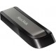 Флеш накопитель USB 64Gb SanDisk Extreme Go, Black, USB 3.2 Gen 1 (SDCZ810-064G-G46)