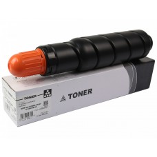 Тонер Canon C-EXV 38 / C-EXV 39, Black, туба, 31 000 стр, CET (CET5331)