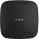 Ретранслятор радиосигнала Ajax ReX 2 с поддержкой фотоверификации, Black (000025356)