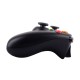 Геймпад Ergo GP-300, Black, USB, для PC/Xbox 360, вибрация