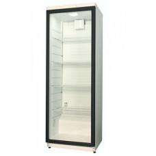 Холодильна шафа-вітрина Snaige CD350-100D-02SNJ0