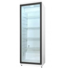 Холодильна шафа-вітрина Snaige CD35-DMS302SD
