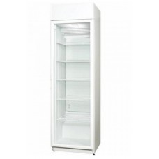 Холодильный шкаф-витрина Snaige CD40DM-S3002EXM