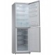 Холодильник Snaige RF57SM-S5MP2