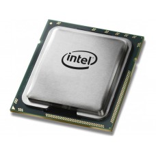 Процессор Intel Core i5 (LGA1200) i5-10600KF, Tray, 6x4.1 GHz (CM8070104282136)