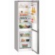 Холодильник Liebherr CNEL 4313