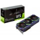 Видеокарта GeForce RTX 3090, Asus, ROG GAMING OC EVA, 24Gb GDDR6X (ROG-STRIX-RTX3090-O24G-EVA)