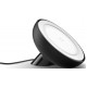 Лампа настільна Philips Hue Bloom, Black, Bluetooth (929002376001)