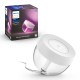 Лампа настільна Philips Hue Iris, White, Bluetooth (929002376101)