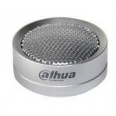 Мікрофон зовнішній Dahua DH-HAP120