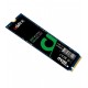 Твердотельный накопитель M.2 256Gb, AddLink S68, PCI-E 4x (AD256GBS68M2P)