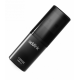 USB 3.1 Flash Drive 128Gb AddLink U55, Black (AD128GBU55B3)
