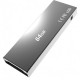 USB Flash Drive 64Gb AddLink U20, Titanium (AD64GBU20T2)