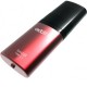 USB 3.1 Flash Drive 64Gb AddLink U55, Red/Black (AD64GBU55R3)