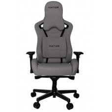 Игровое кресло Hator Arc, Mineral Grey (HTC-991)