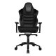 Игровое кресло Hator Hypersport V2, Stealth (HTC-945)