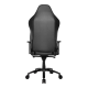 Игровое кресло Hator Hypersport V2, Stealth (HTC-945)