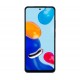 Смартфон Xiaomi Redmi Note 11 Star Blue, 6/128GB