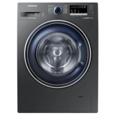 Стиральная машина Samsung WW80R42LHFXDUA У2.1