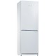 Холодильник Snaige RF31SM-S10021 У1