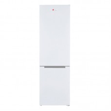 Холодильник VOX Electronics KK3410F