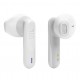 Бездротові навушники JBL Wave 300TWS, White, Bluetooth (JBLW300TWSWHT)