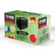 Тостер VOX Electronics TO01102