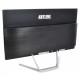 Моноблок Artline Business G42, Black, 23.8