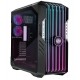 Корпус Cooler Master HAF 700 EVO, Titanium Grey (H700E-IGNN-S00)