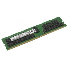 Пам'ять 32Gb DDR4, 3200 MHz, Samsung, ECC, Registered, 1.2V, CL22 (M393A4K40EB3-CWE)