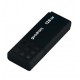 Флеш накопитель USB 128Gb Goodram UME3, Black, USB 3.2 Gen 1 (UME3-1280K0R11)