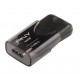 USB 3.1 Type-C Flash Drive 64Gb PNY Elite, Black (FD64GATT4TC31K-EF)