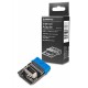 Адаптер Chieftec, USB 3.1 Gen2 - USB 3.1 Gen1 (ADP-CT3)