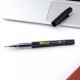 Ручка гелевая 1.0 мм, Baoke 