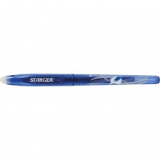 Ручка гелевая 0.7 мм, Stanger 
