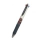 Ручка шариковая 0.7 мм, Baoke 