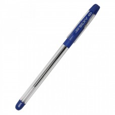 Ручка масляная 0.5 мм, Baoke 
