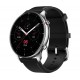 Смарт-часы Xiaomi Amazfit GTR2 Obsidian Black