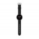 Смарт-часы Xiaomi Amazfit GTR2 Obsidian Black