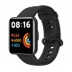 Смарт-часы Redmi Watch 2 Lite Black