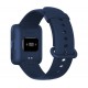 Смарт-часы Redmi Watch 2 Lite GL Blue