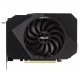 Відеокарта GeForce RTX 3050, Asus, Phoenix (LHR), 8Gb GDDR6 (PH-RTX3050-8G)