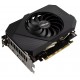 Відеокарта GeForce RTX 3050, Asus, Phoenix (LHR), 8Gb GDDR6 (PH-RTX3050-8G)