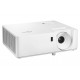 Проектор лазерний Optoma ZX300, White (E9PD7F930EZ1)
