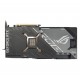 Видеокарта GeForce RTX 3080 Ti, Asus, ROG LC GAMING OC (ROG-STRIX-LC-RTX3080TI-O12G-GAMING)