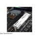 Твердотільний накопичувач M.2 480Gb, Patriot P310, PCI-E 4x (P310P480GM28)